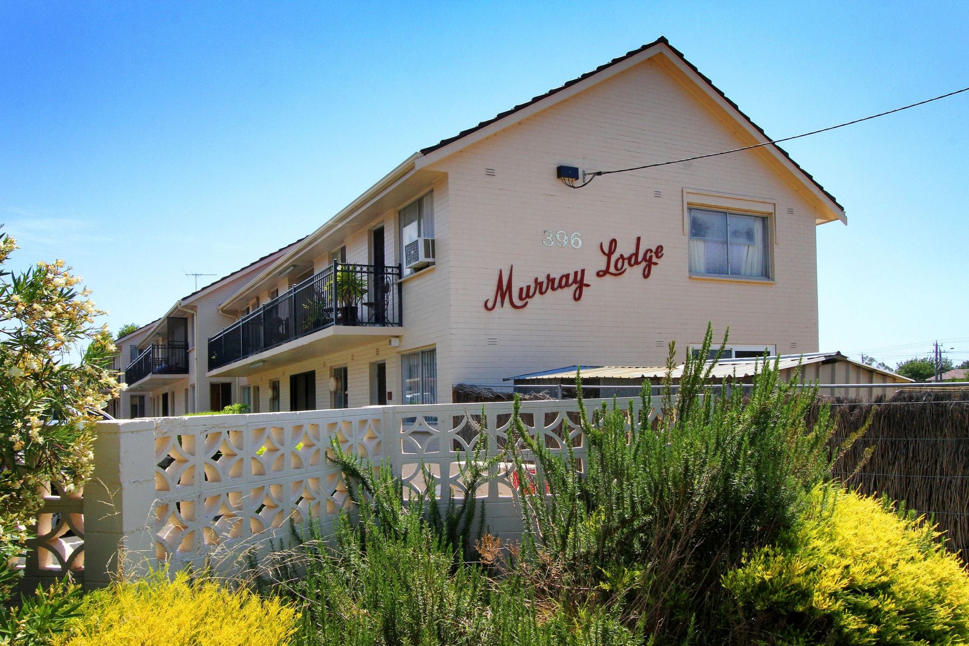 A PERFECT PREMIUM PACKAGE IN PRESTON WEST