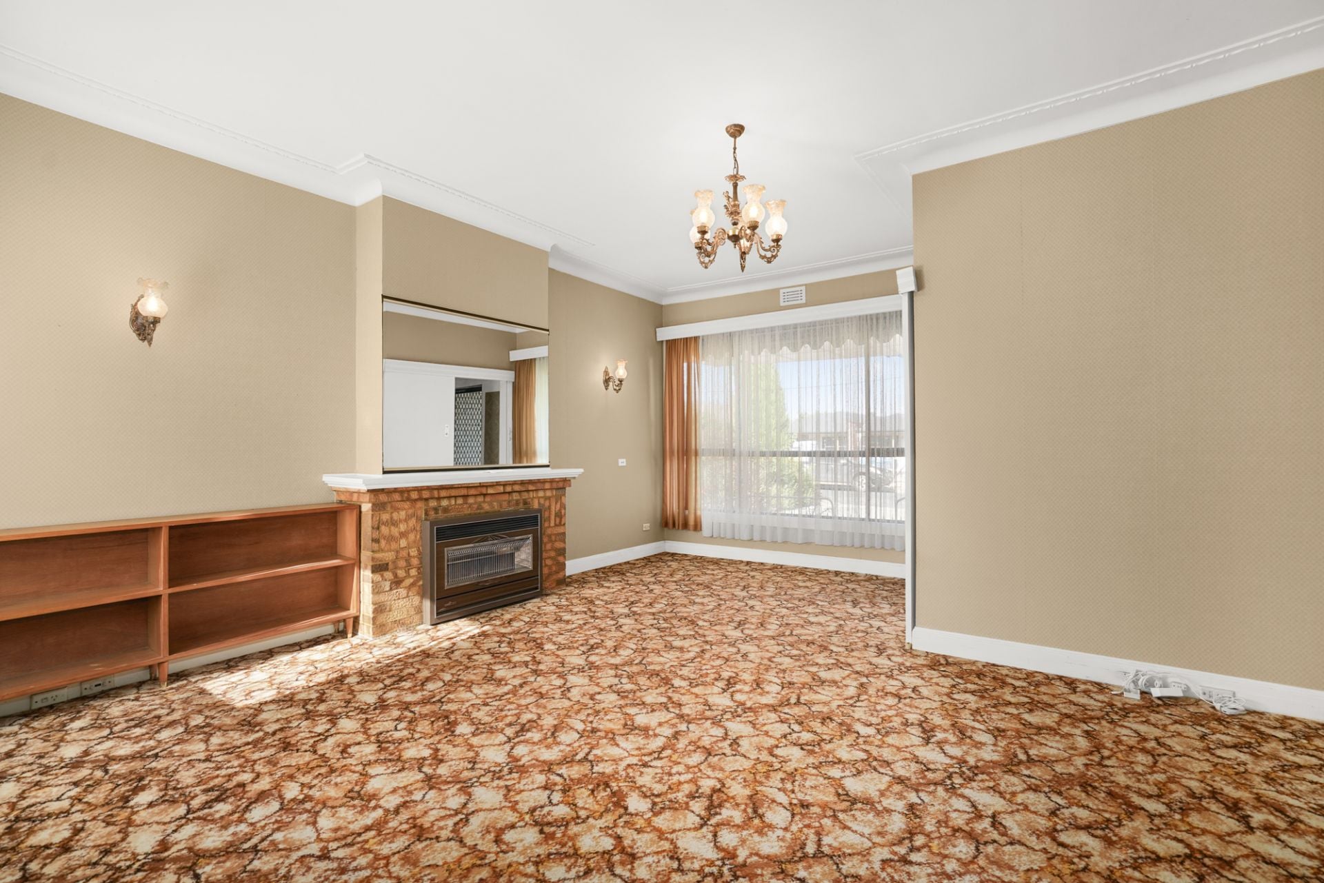 8 Essex Street Wendouree VIC, Wendouree - Thumbnail 4