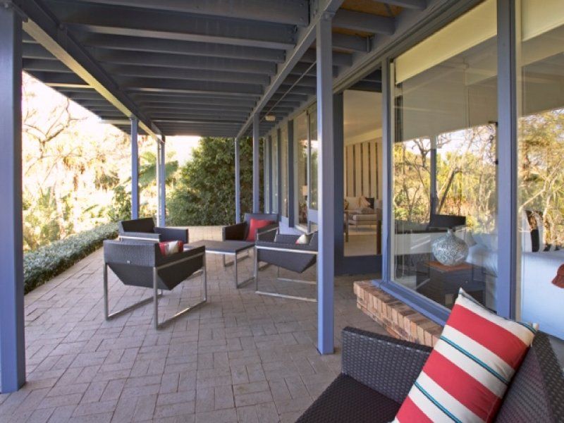 42 Palmgrove Road AVALON NSW, Avalon - Image 1