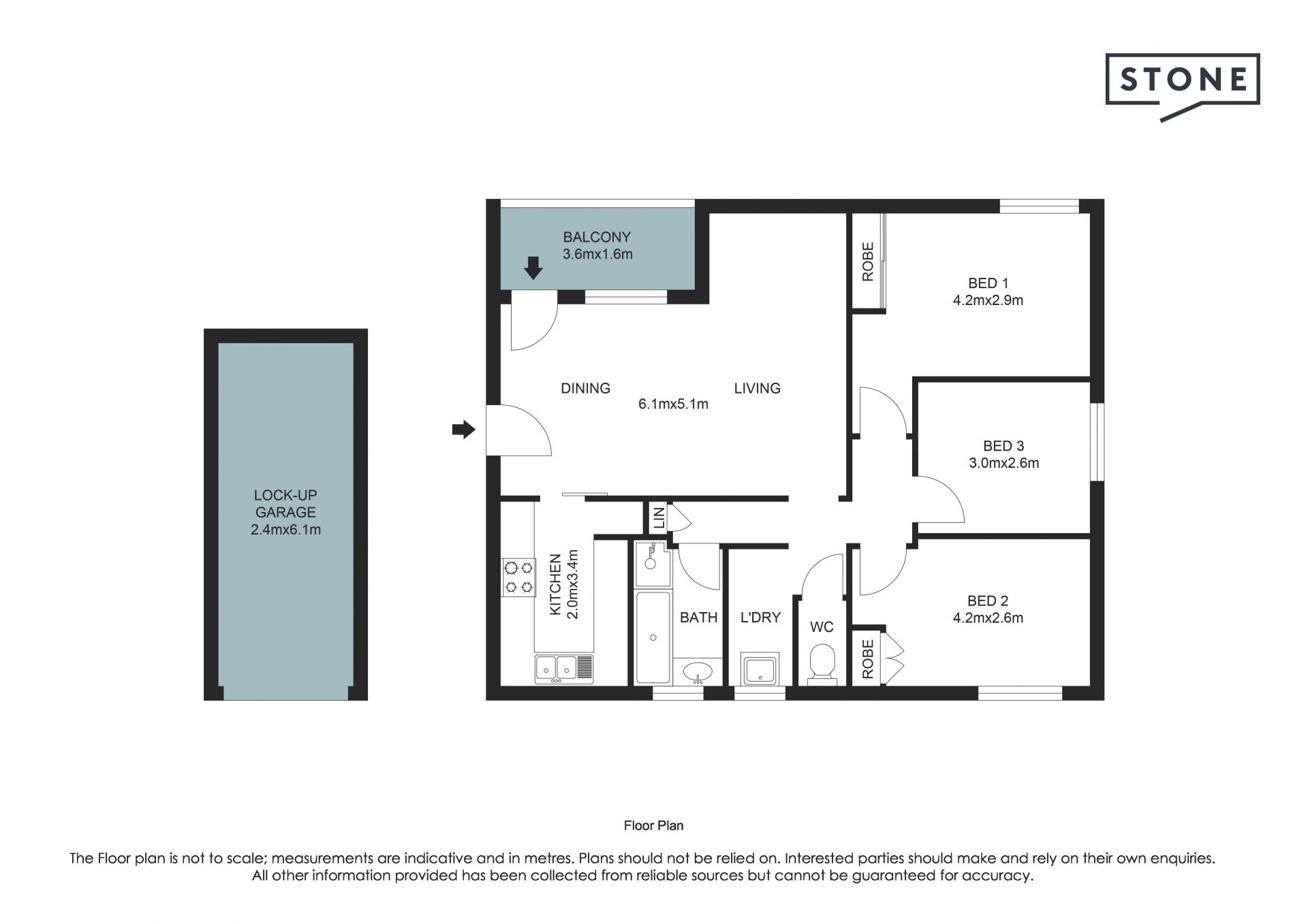 Sold by Adam Noakes and Angel Li 0450 753 268