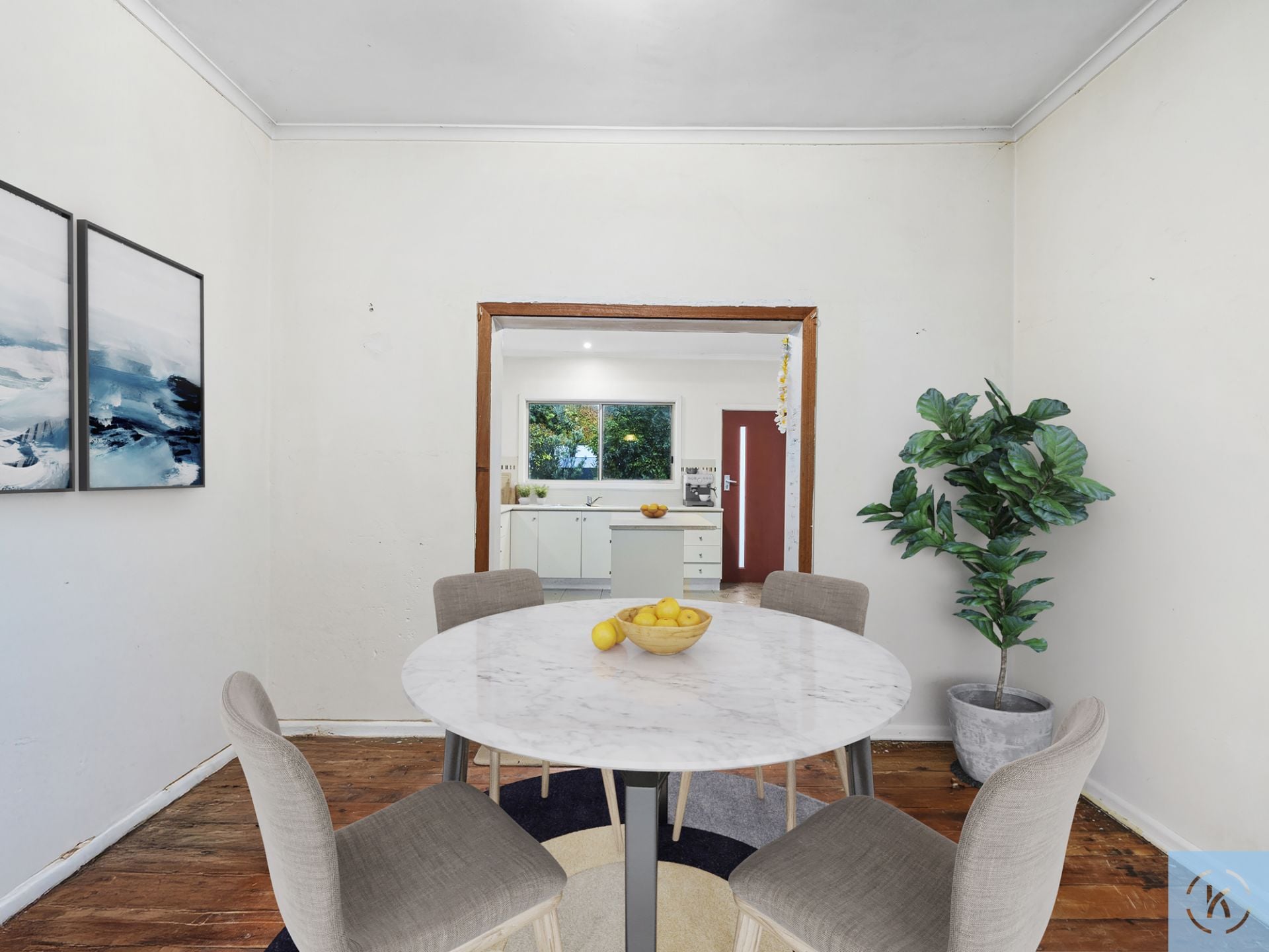1 Bushlands Road Tocumwal NSW, Tocumwal - Thumbnail 5