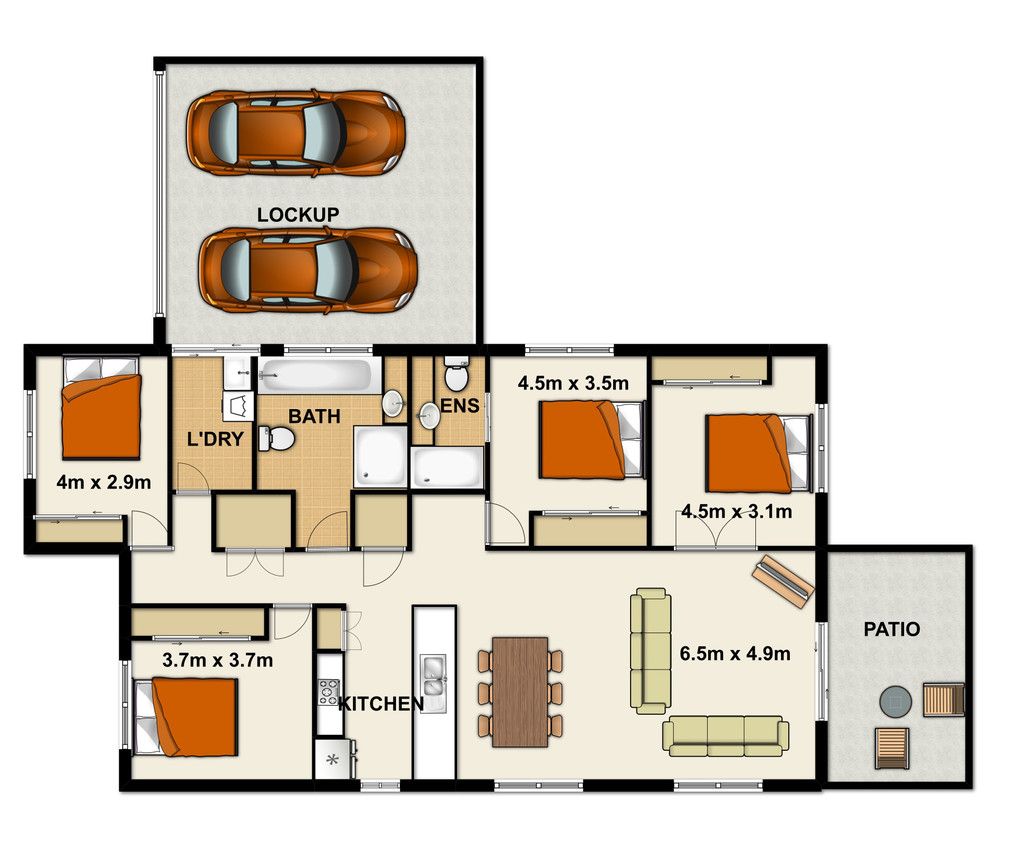 SOLD BY JASON SAVAGE