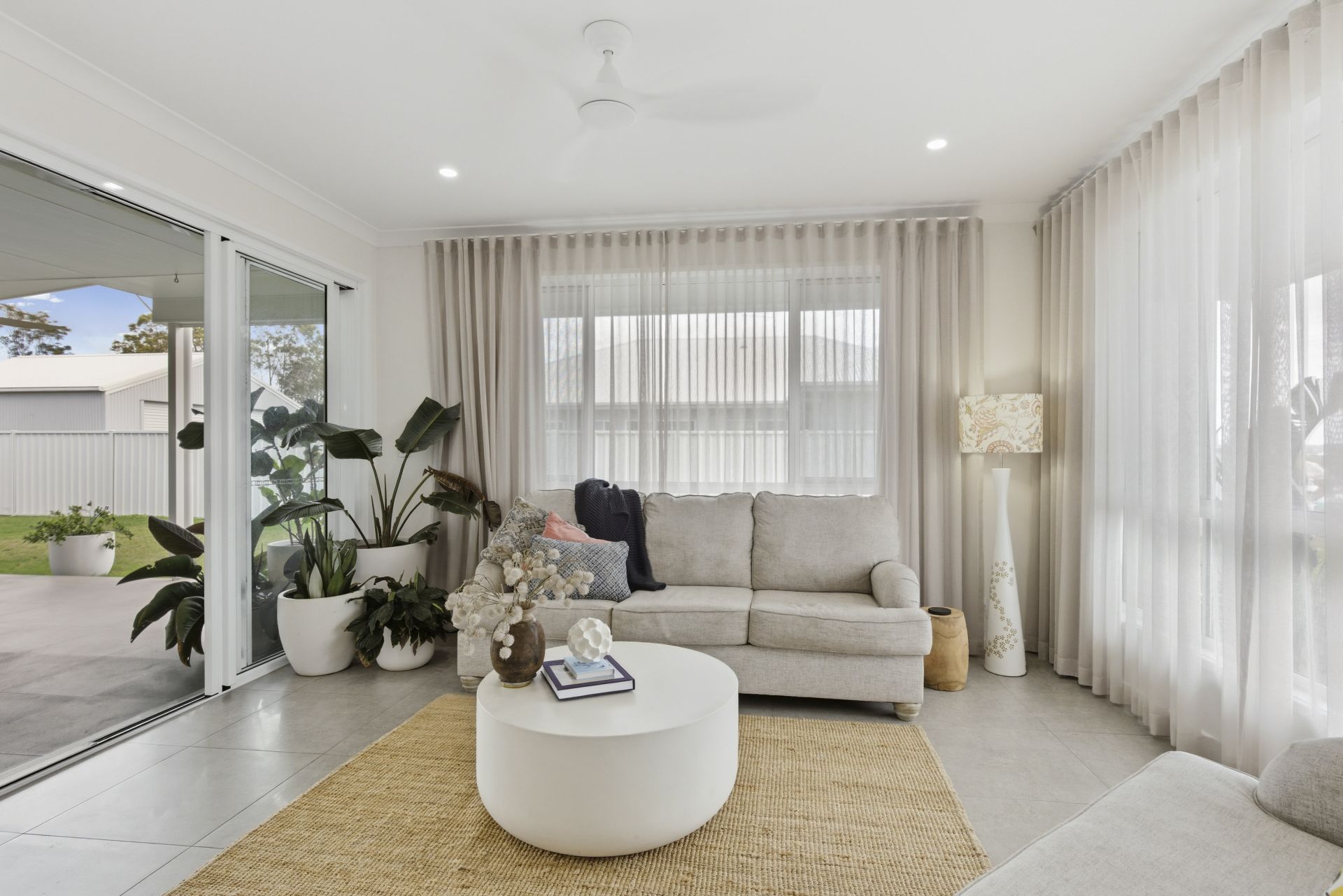36 Furness Road, Southside - Thumbnail 4