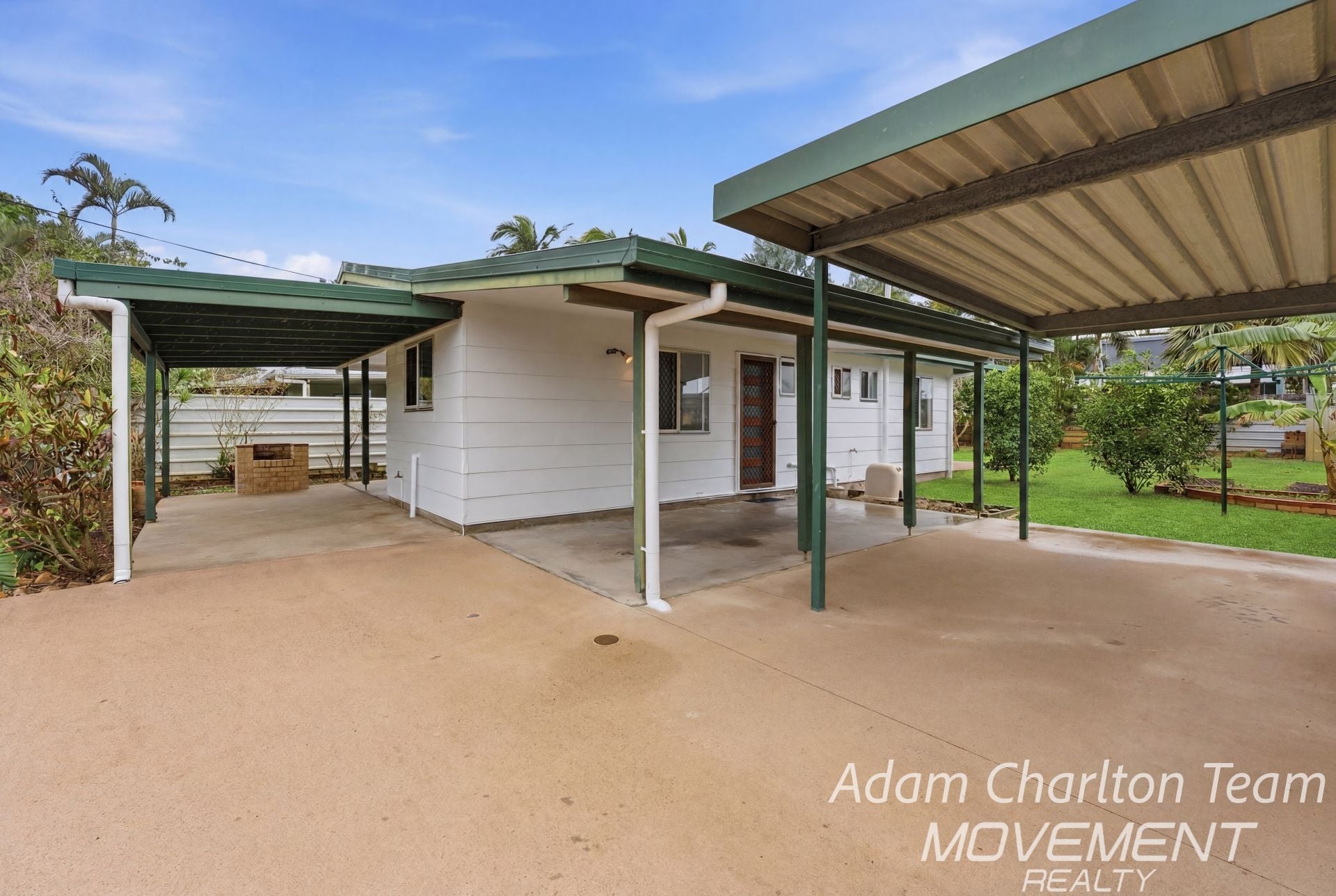 61 Moreton Terrace, Beachmere, Beachmere - Image 1