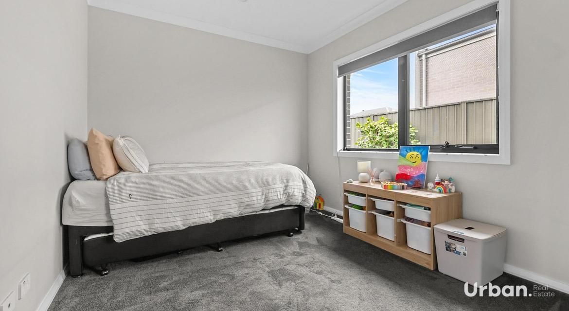Leppington 55A & 55B Leslie Way