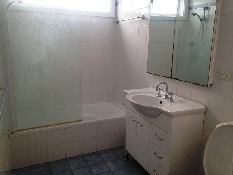 42 Pinnacle Street MIRANDA 2228