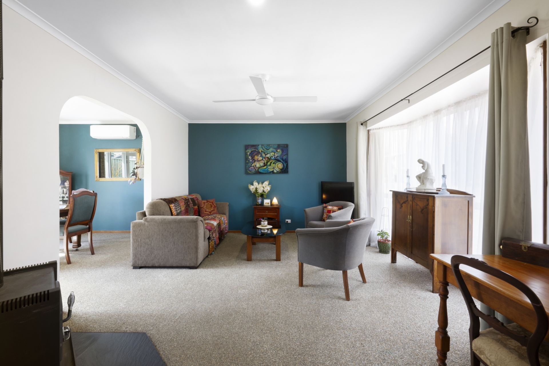 5/221 York Street, Ballarat East, Ballarat East - Thumbnail 3