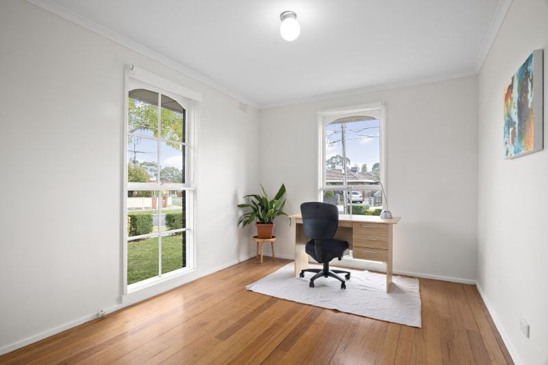 146 Mount View Road, Lalor