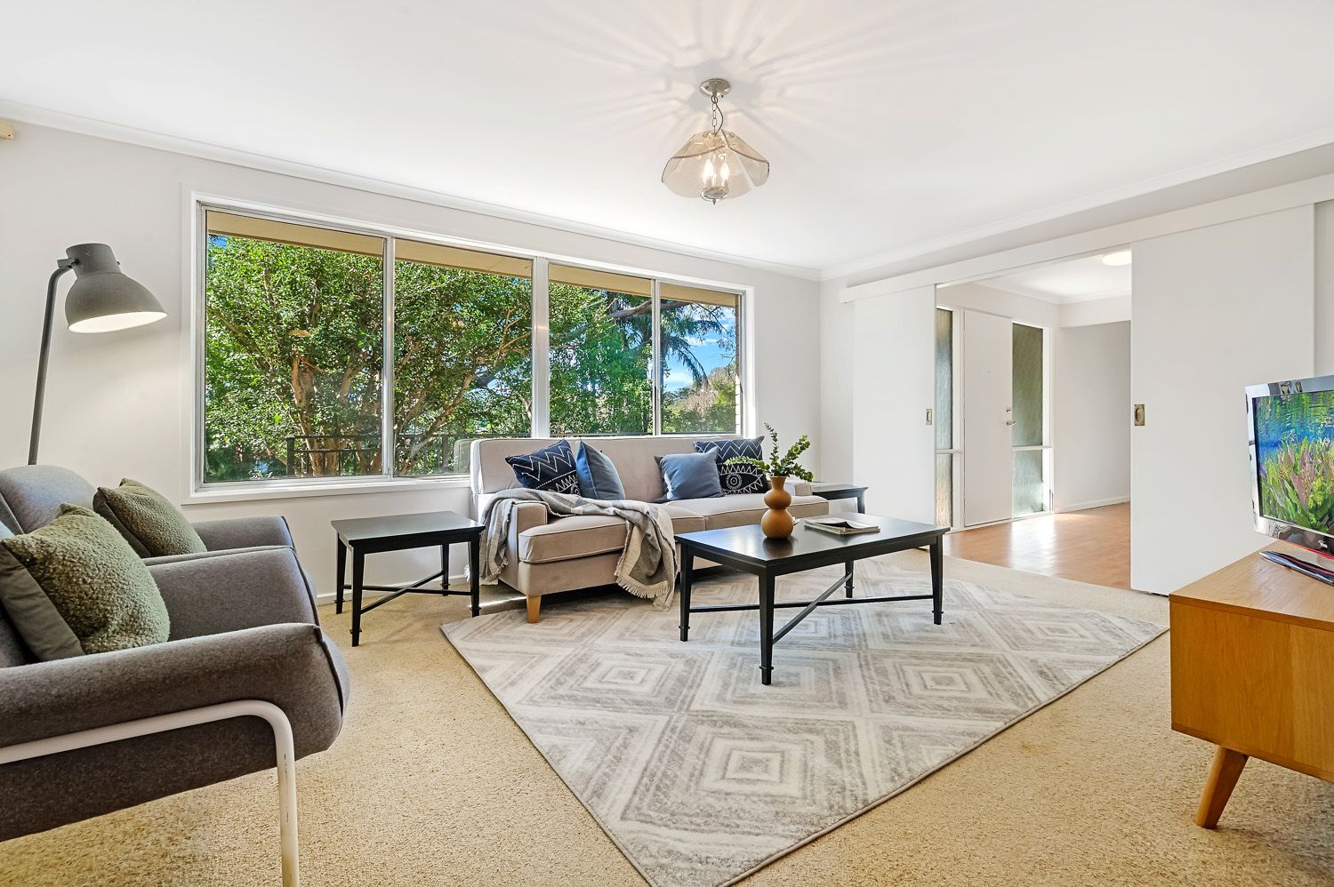 3 Stuart Avenue, Normanhurst, Normanhurst - Thumbnail 4