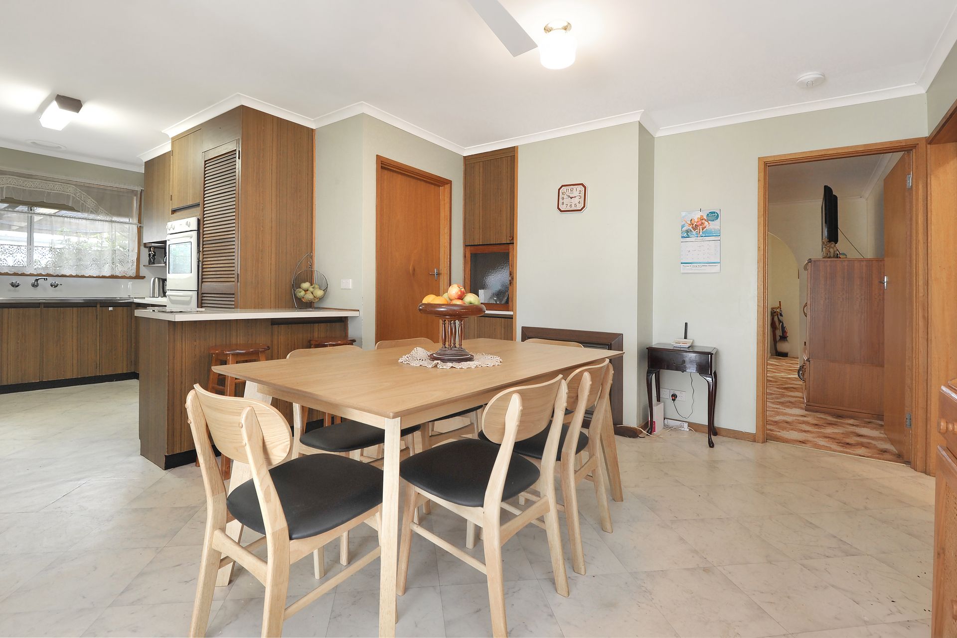 14 Elgin Road, Maryborough - Thumbnail 5