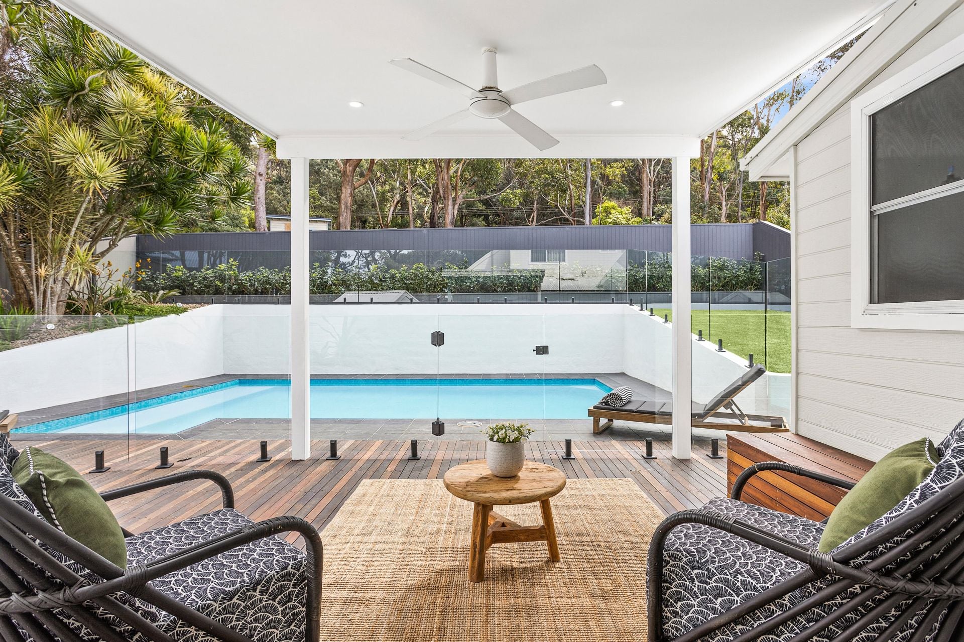 9 Dalys Court, Coledale NSW