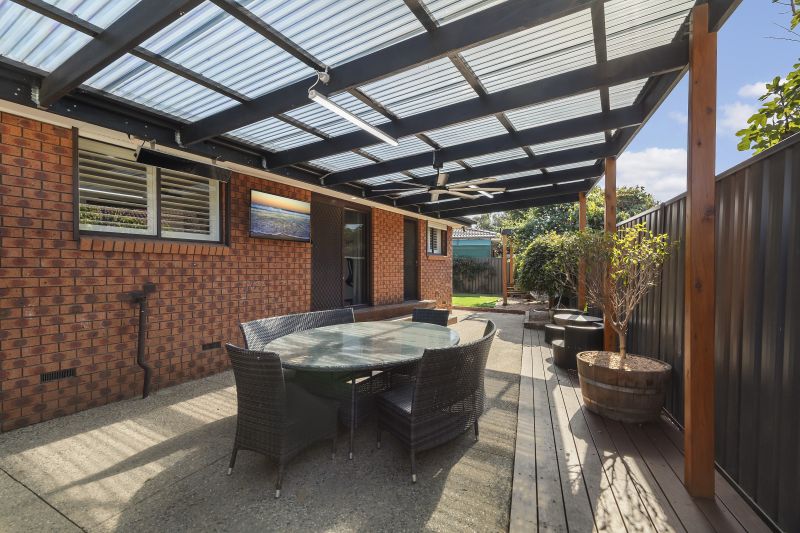 7 Asquith Court, Epping