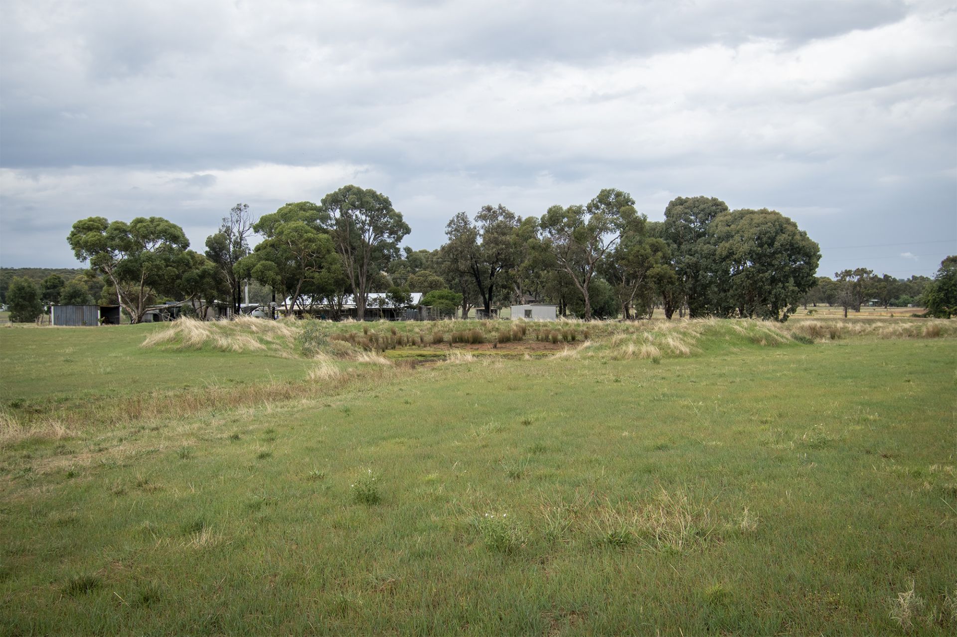 1/ Newbold Street, Wedderburn - Thumbnail 7