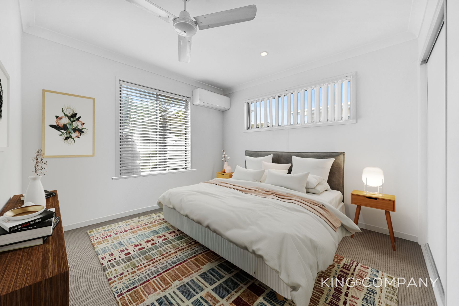 18/33 Jellicoe Street, Loganlea, Loganlea - Thumbnail 7