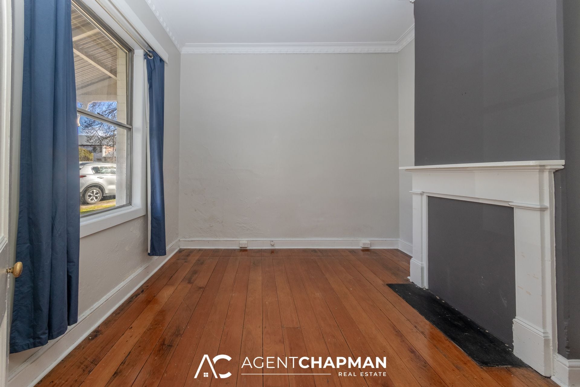 309 Howick Street Bathurst NSW, Bathurst - Thumbnail 2
