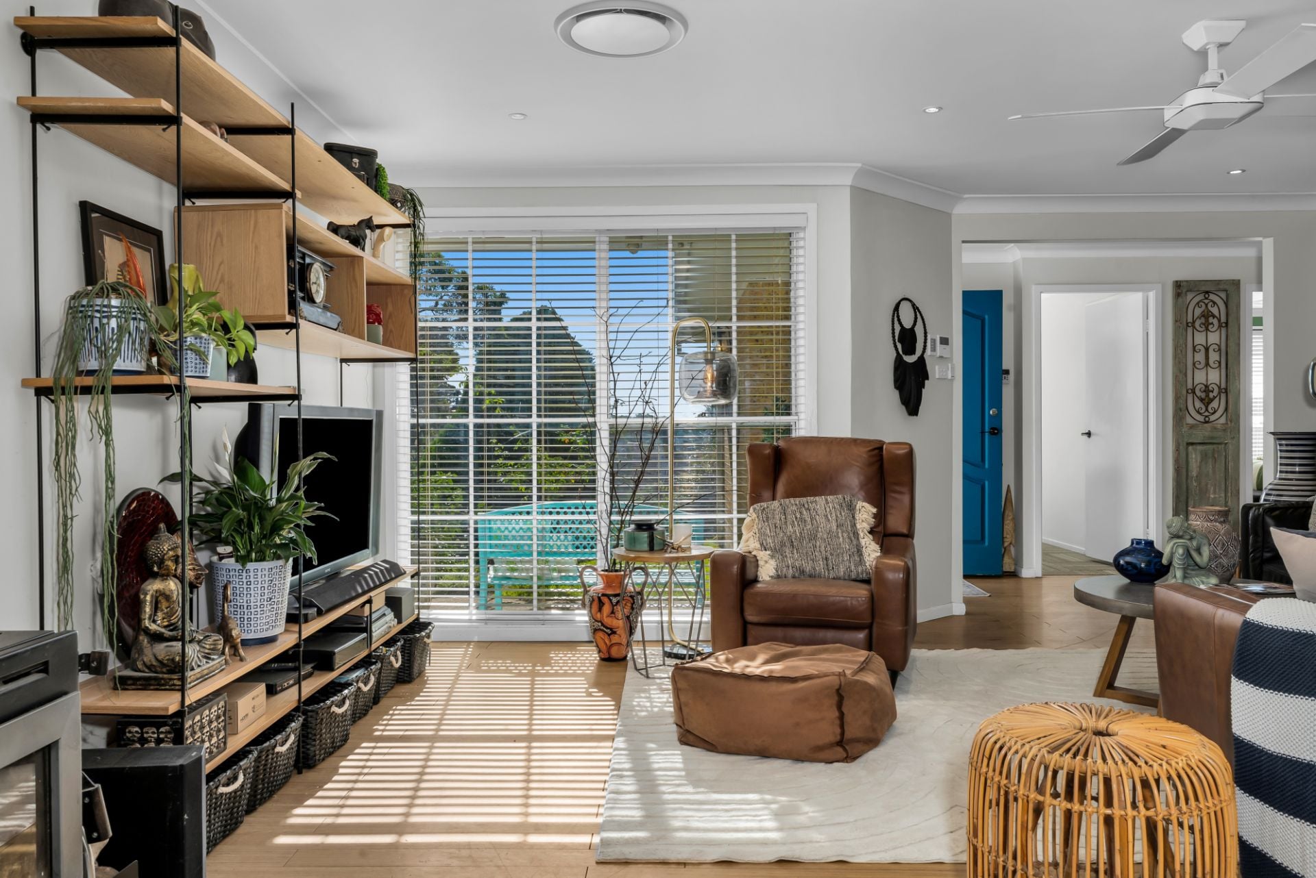 24 Limonite Place, Eagle Vale, Eagle Vale - Thumbnail 4