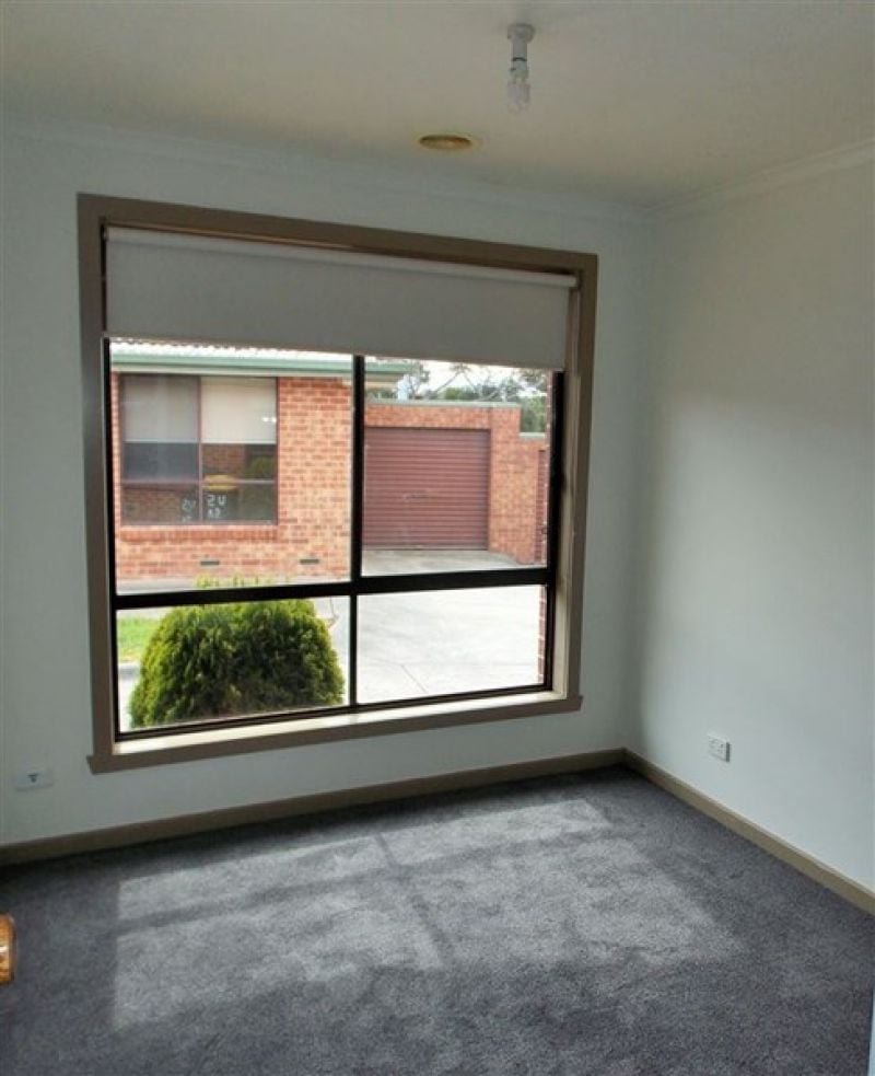 5/8A Cooper Street, Epping
