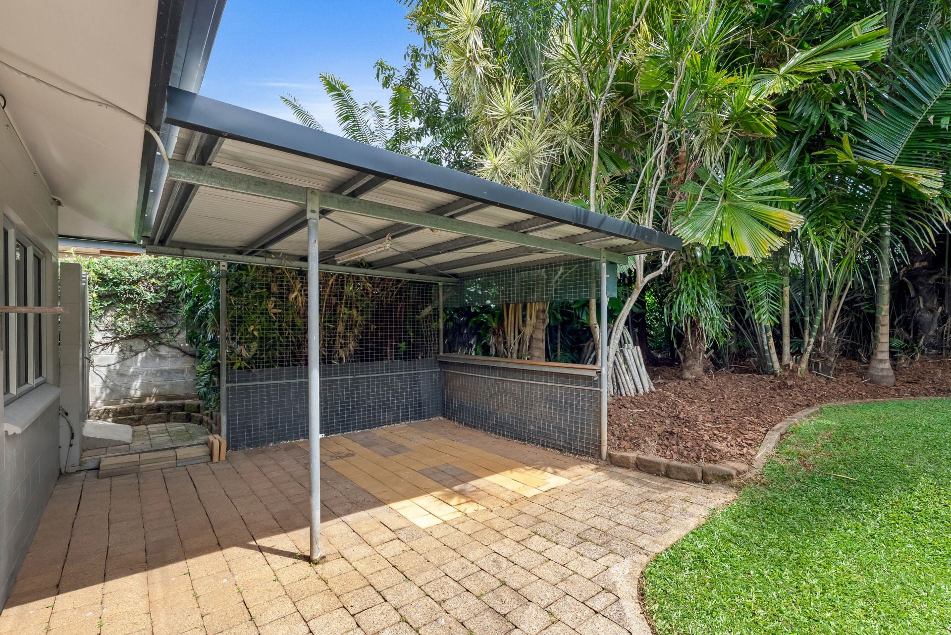 19 Fairview Street, Bayview Heights QLD, Bayview Heights - Thumbnail 7