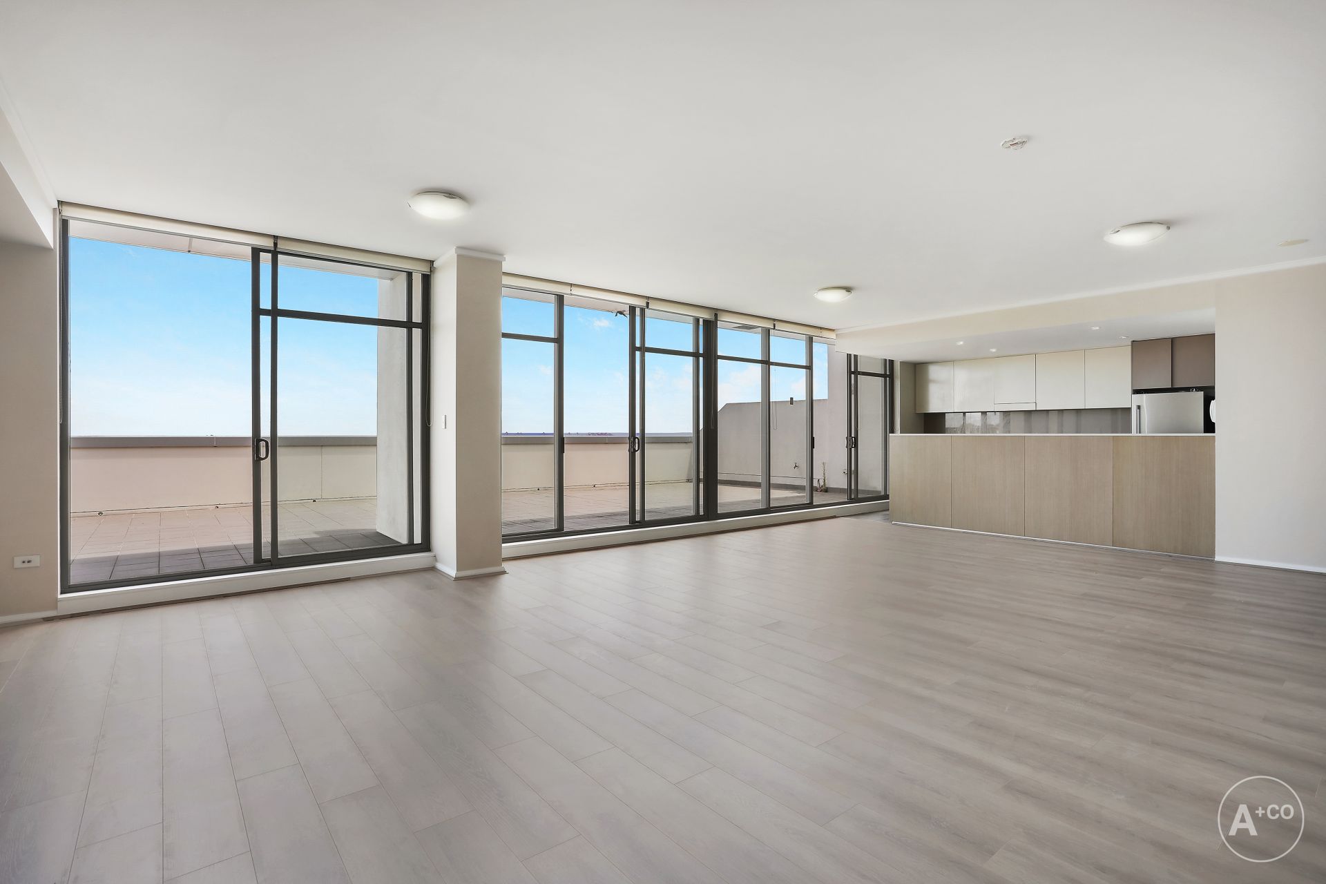 618/140 Maroubra Road, Maroubra, Maroubra - Thumbnail 2