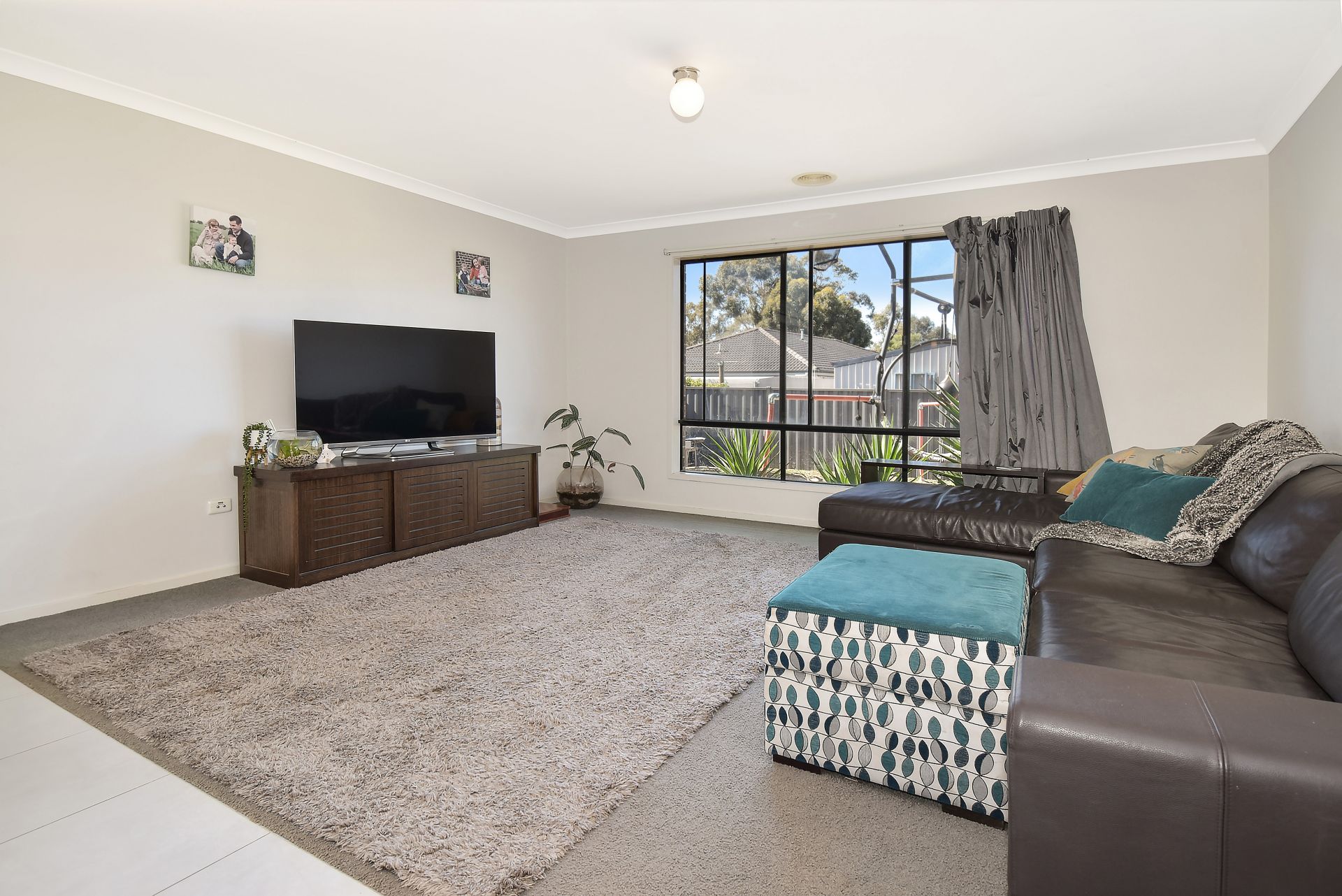 6 Hosken Street, Maryborough - Thumbnail 5