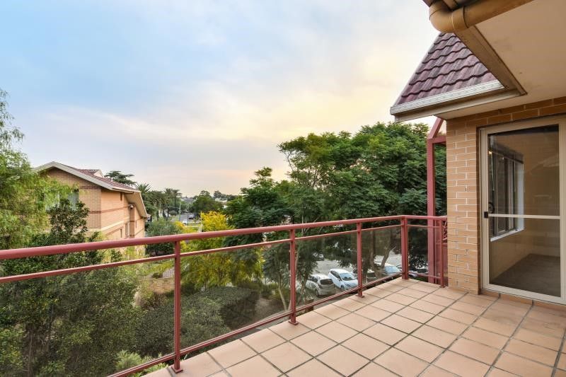 25/127 Banksia Street, Botany, Botany - Thumbnail 5
