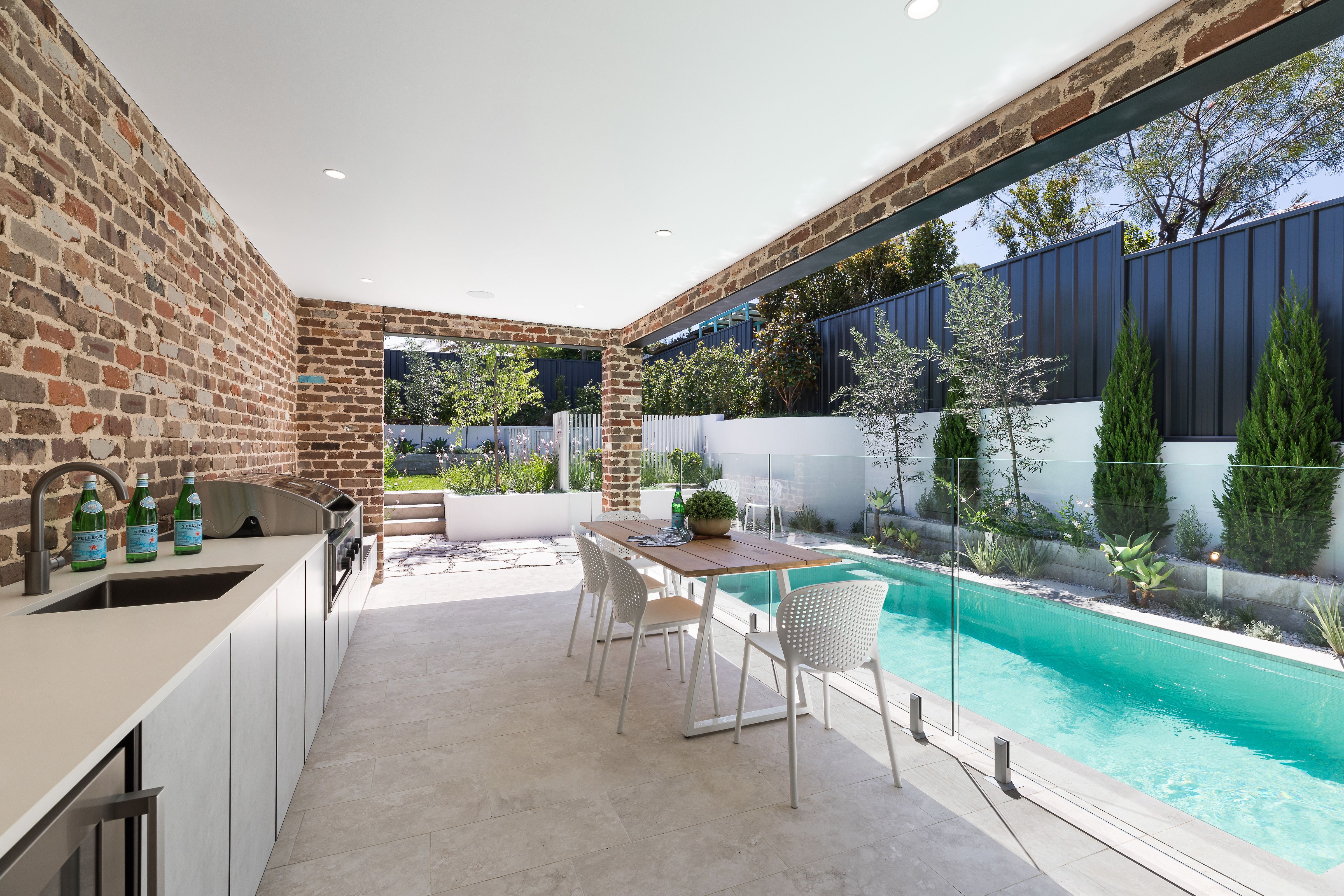 3A Bligh Street KIRRAWEE 2232