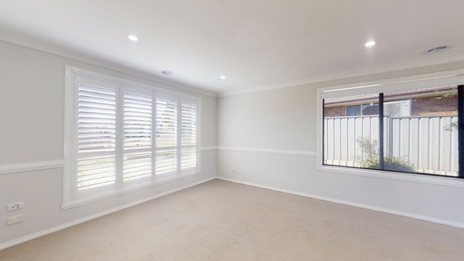 15 Turner Crescent Orange NSW, Orange - Thumbnail 3