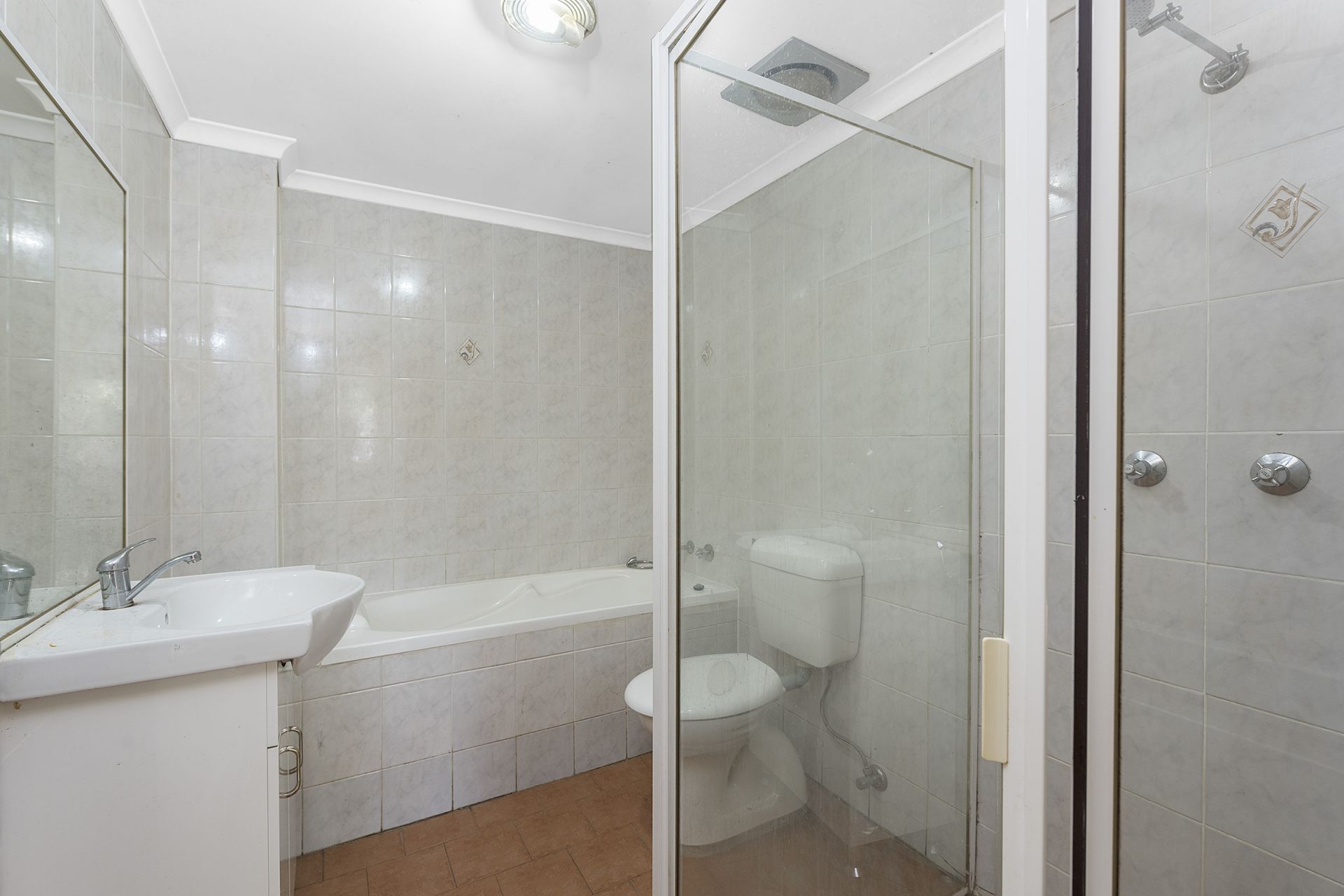 8/569 Liverpool Road Strathfield NSW, Strathfield - Thumbnail 5