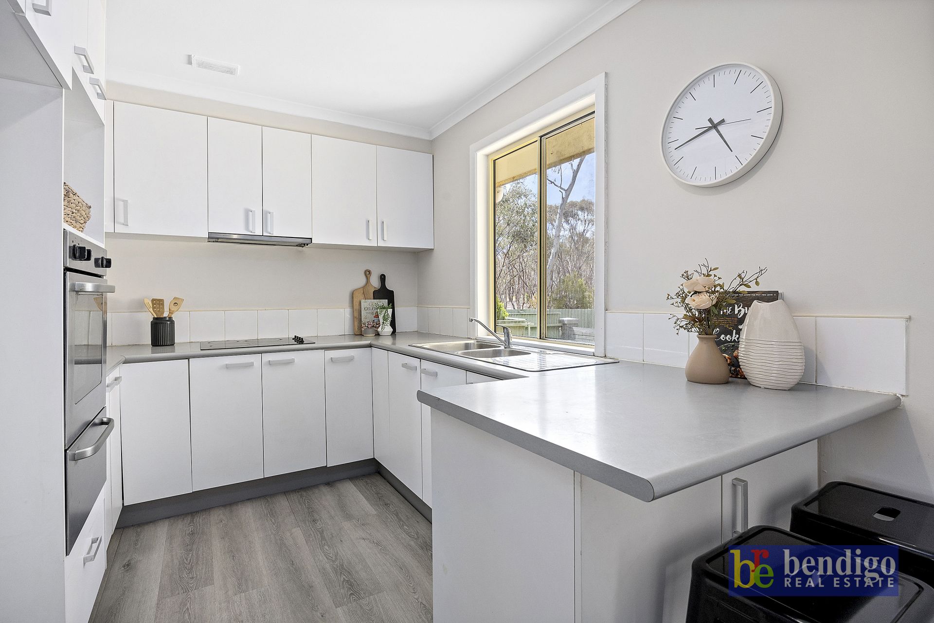 67 Mccombs Road Lockwood VIC, Lockwood - Thumbnail 2