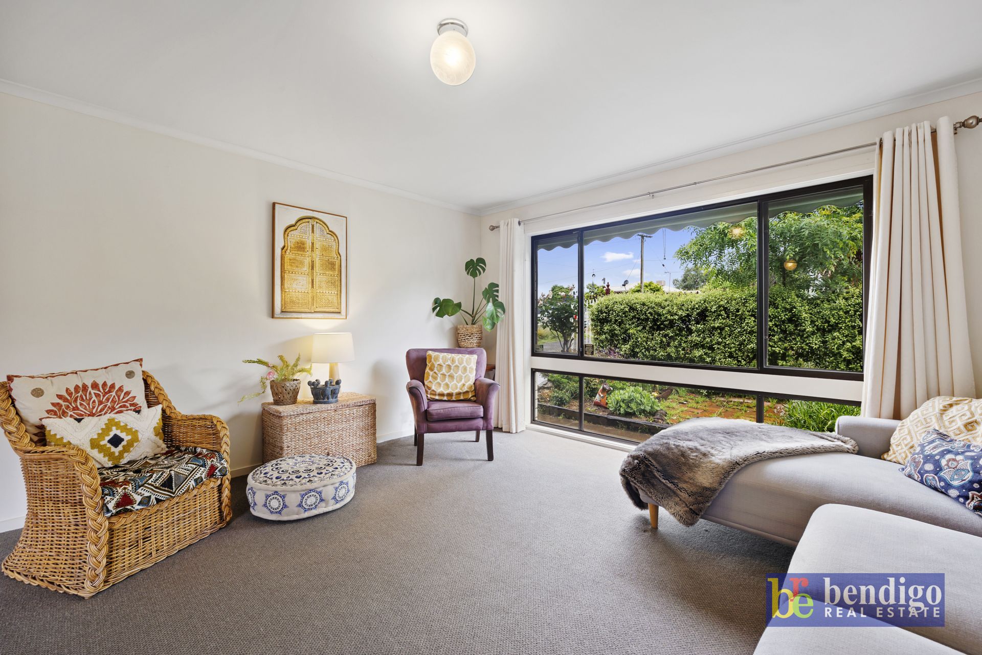 37-39 Lester Street Sailors Gully VIC, Gully - Thumbnail 2