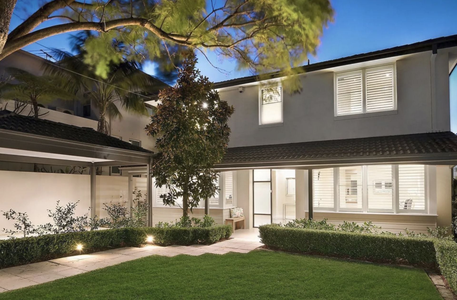 6 Ryries Parade, Cremorne - Image 1