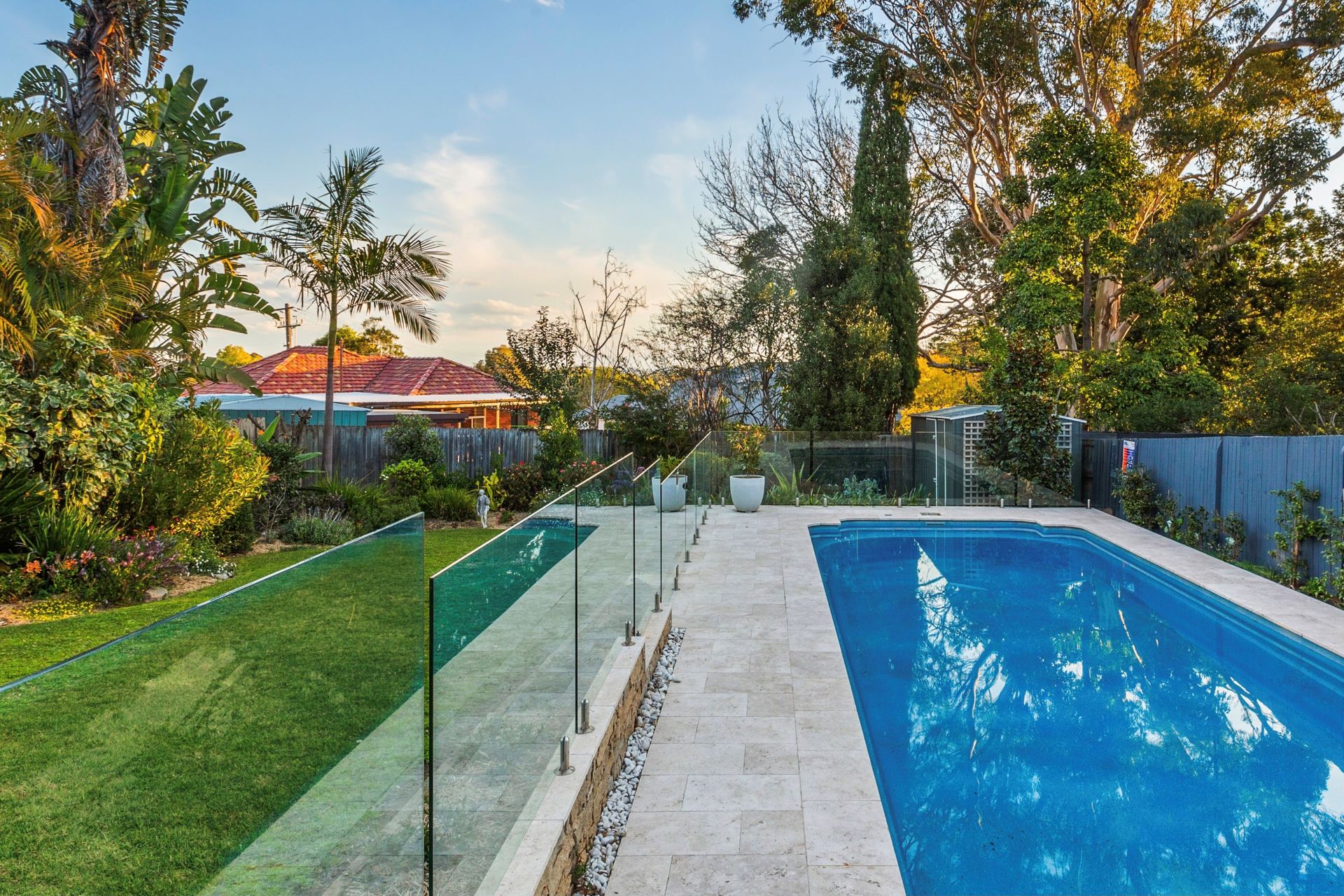 42 Bellevue Avenue Denistone NSW, Denistone - Thumbnail 7
