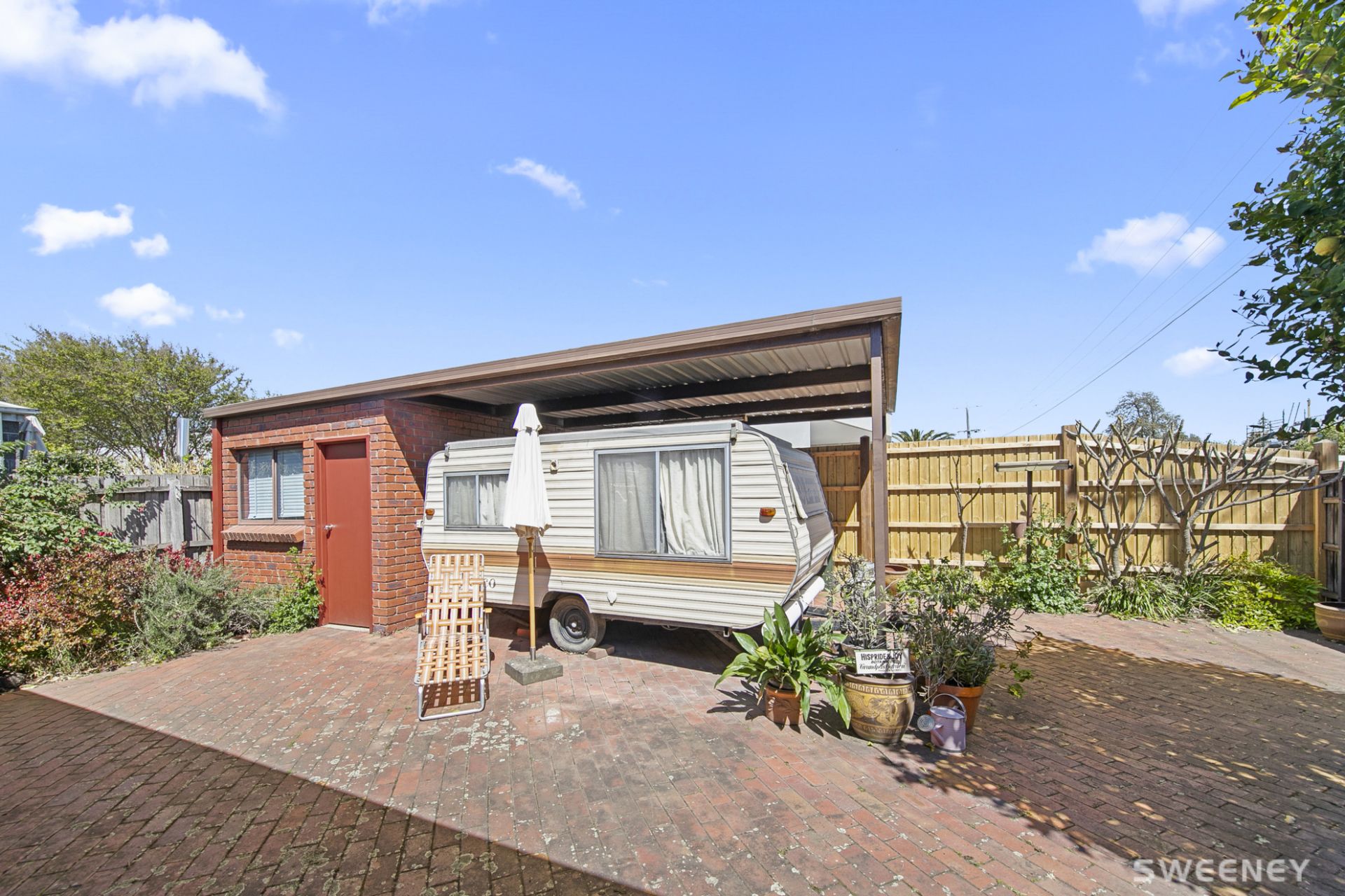 24 Blyth Street, Altona - Thumbnail 7