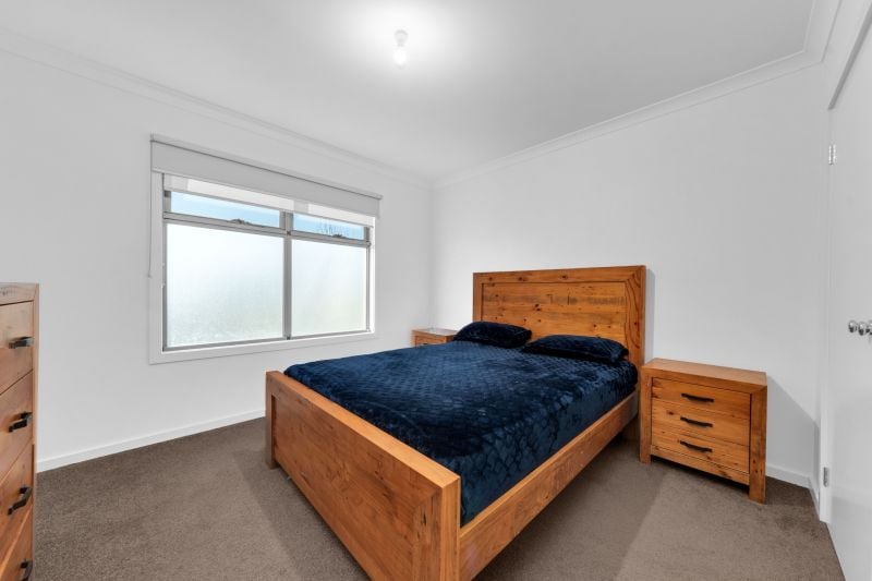 13 Dolerite Place, Epping