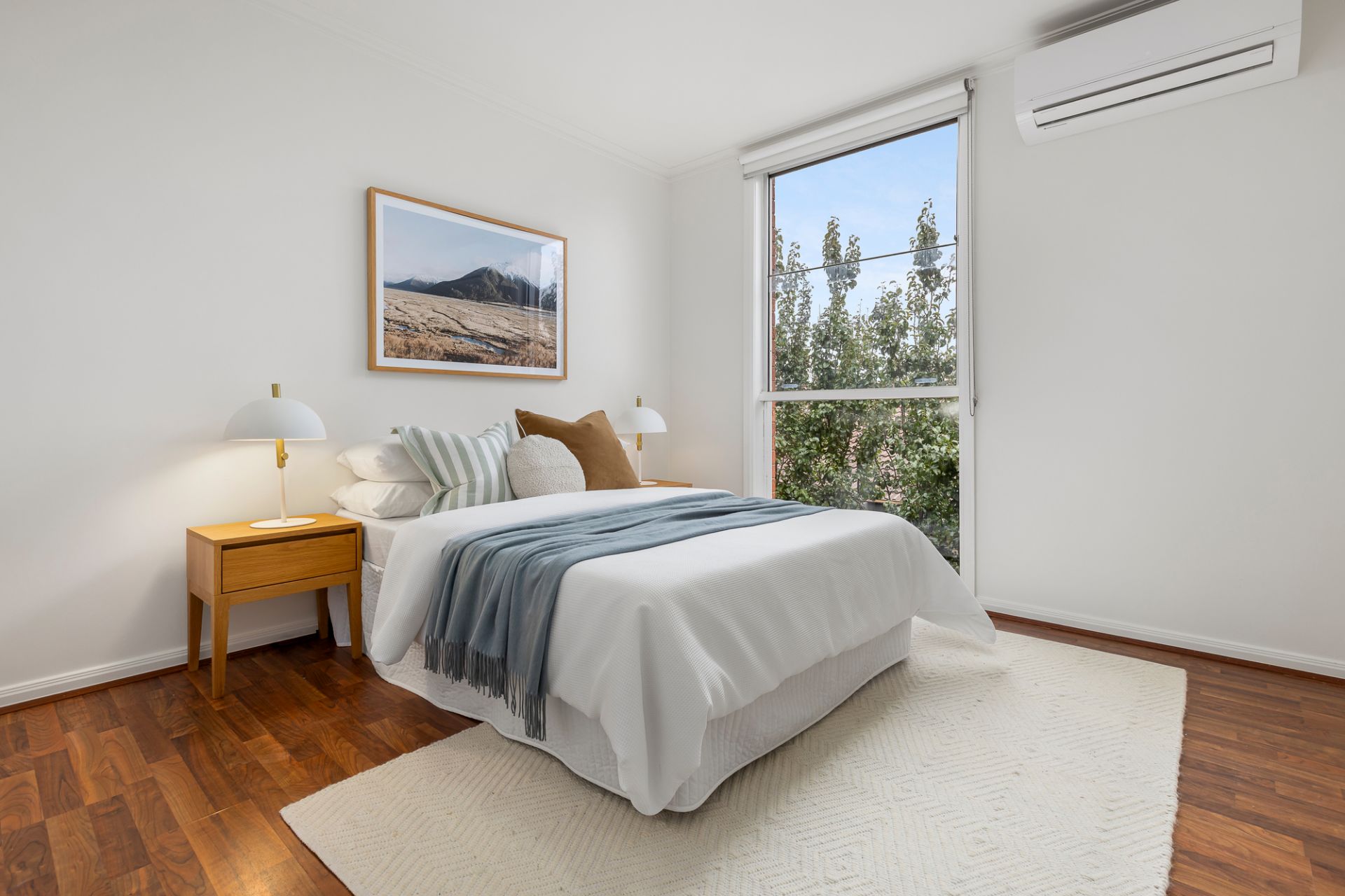 18/109 Hotham  Street, Balaclava, Balaclava - Thumbnail 6