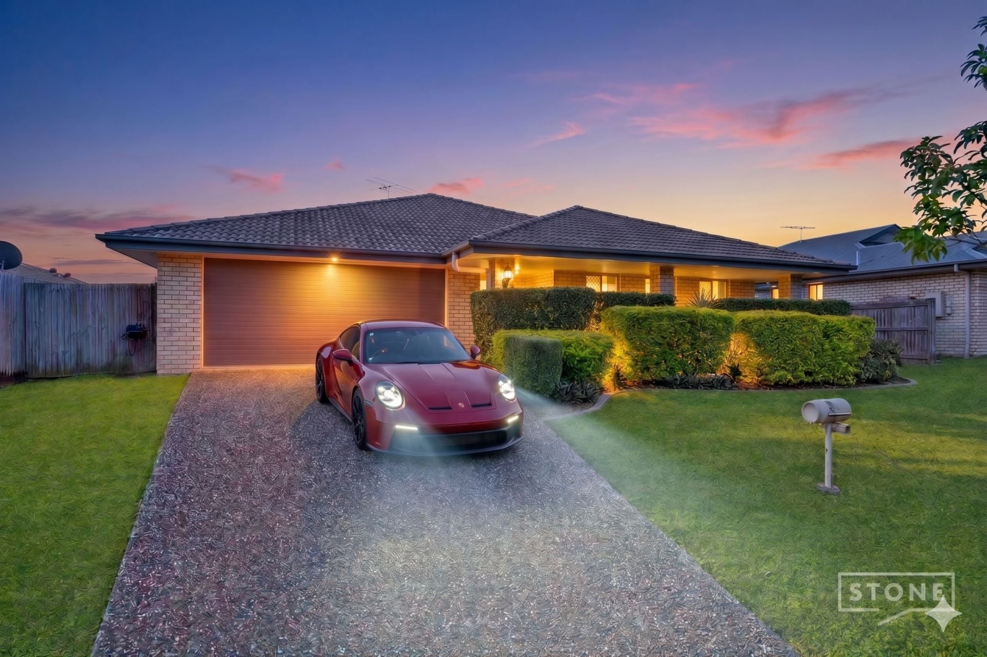 9 Ashmore Close, Marsden, Marsden - Image 1