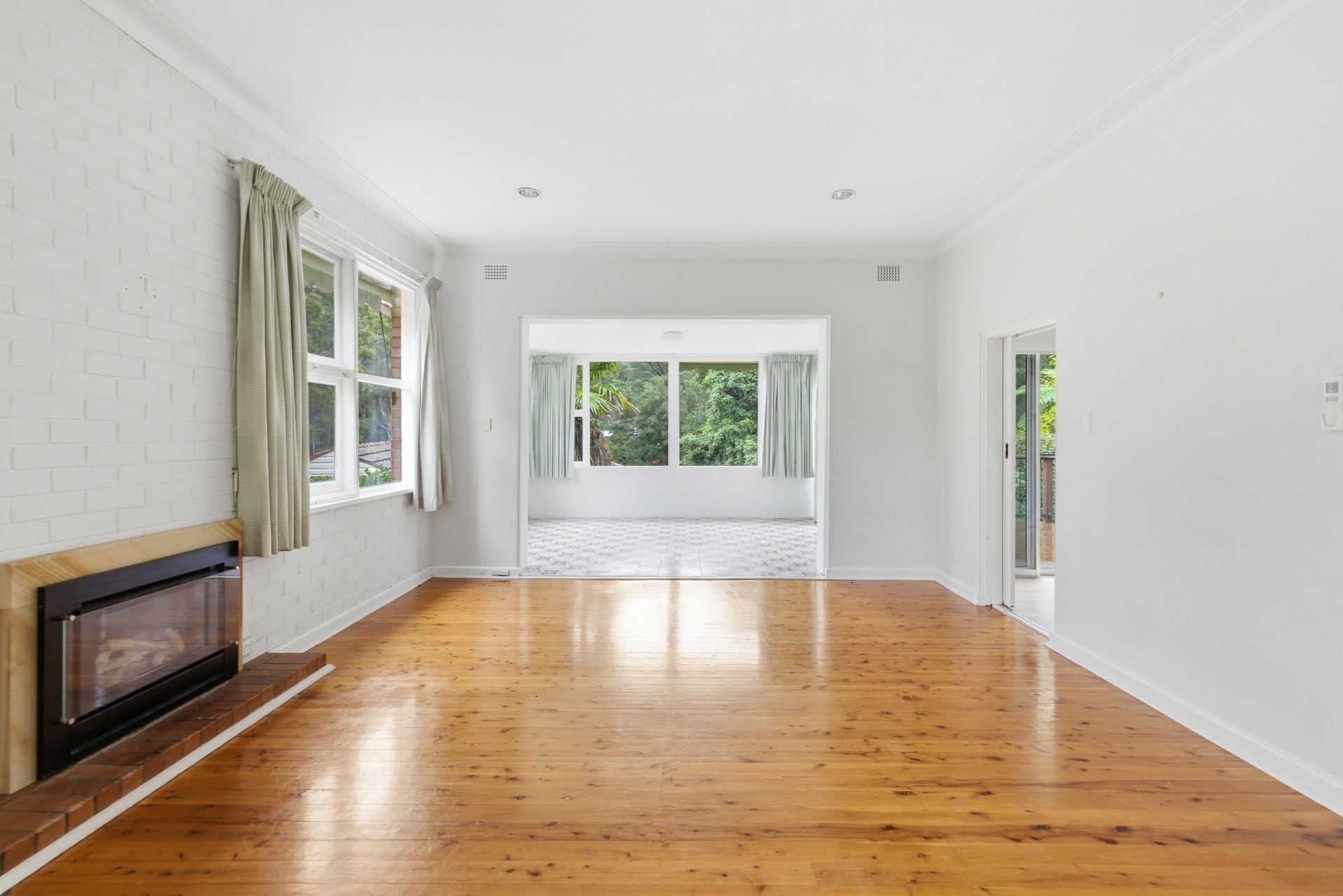 1 Jubilee Avenue, Pymble, Pymble - Thumbnail 6