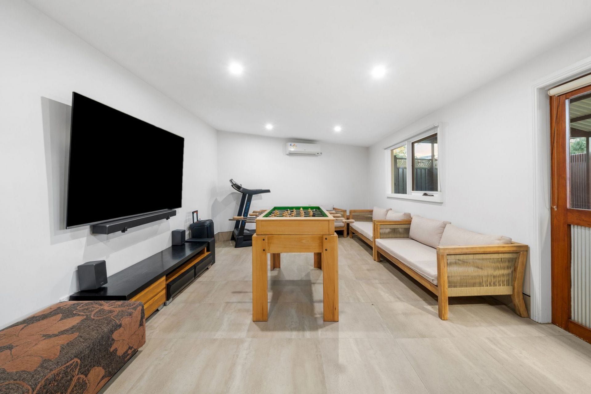 Where Lifestyle Meets Luxe