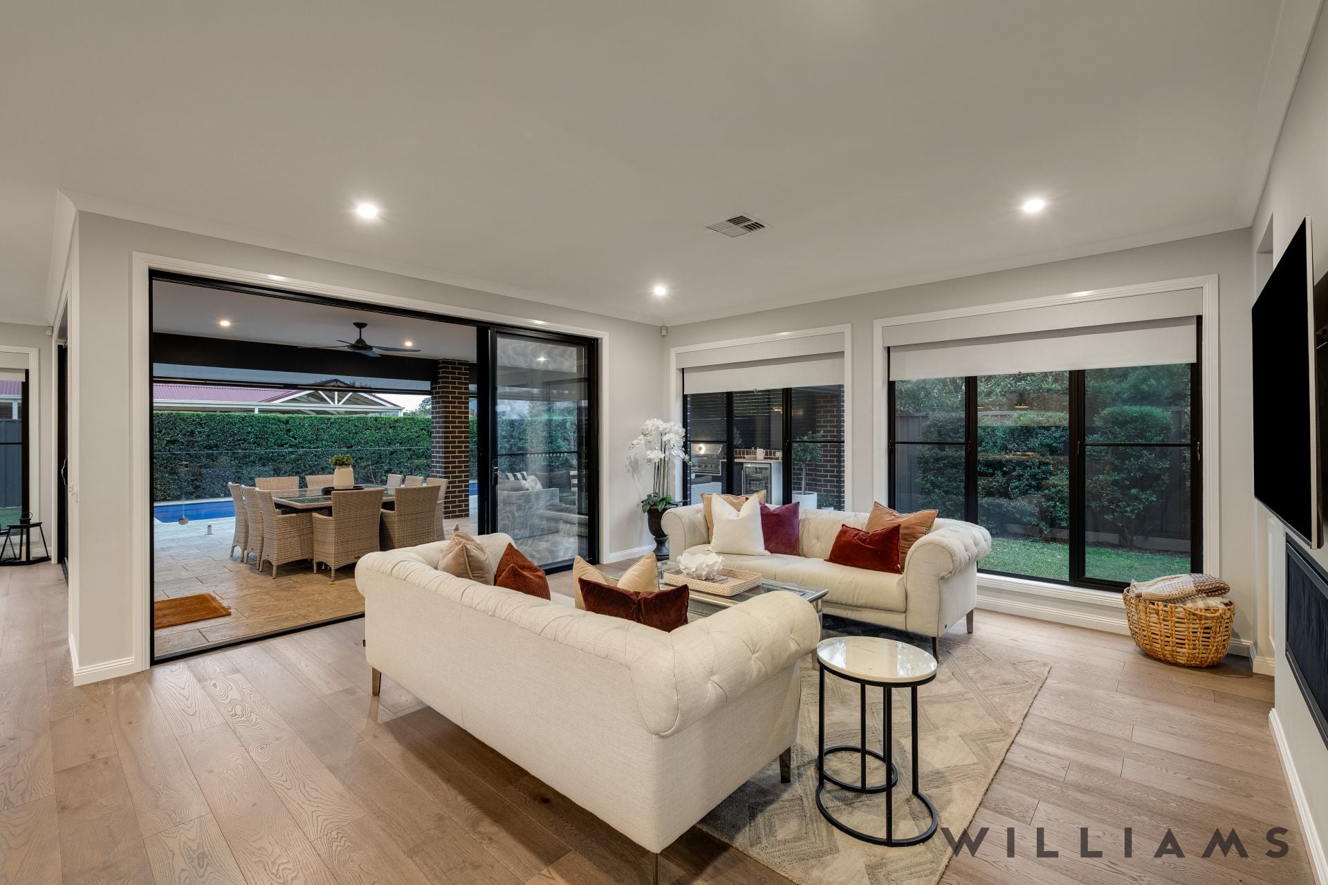 73 Canterbury Avenue Payneham South SA, Payneham South - Thumbnail 4