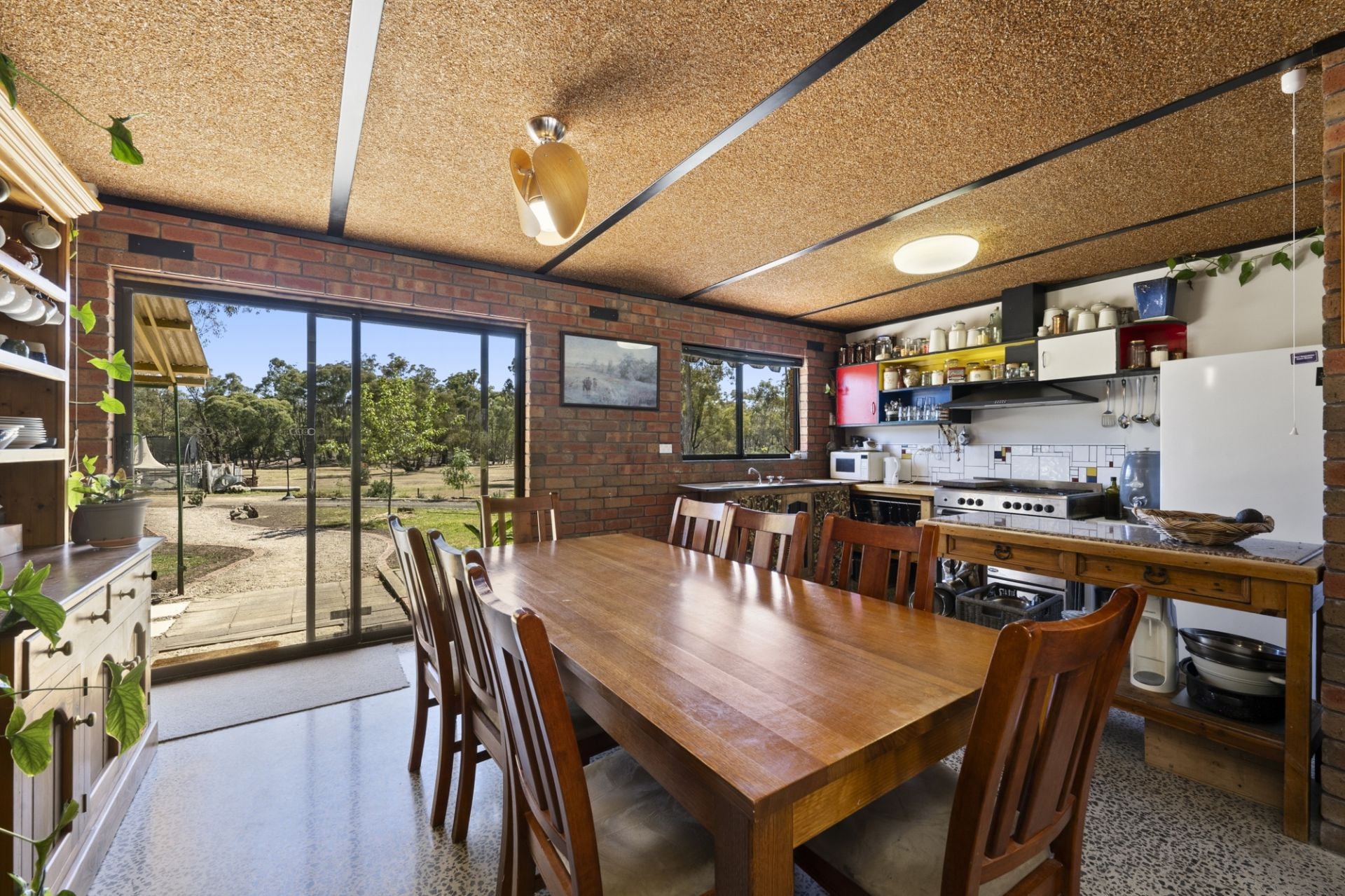 195 Mosquito Road, Maryborough - Thumbnail 6