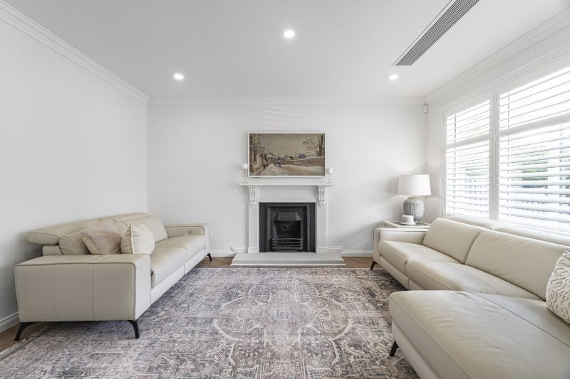 59 William Street, Lalor