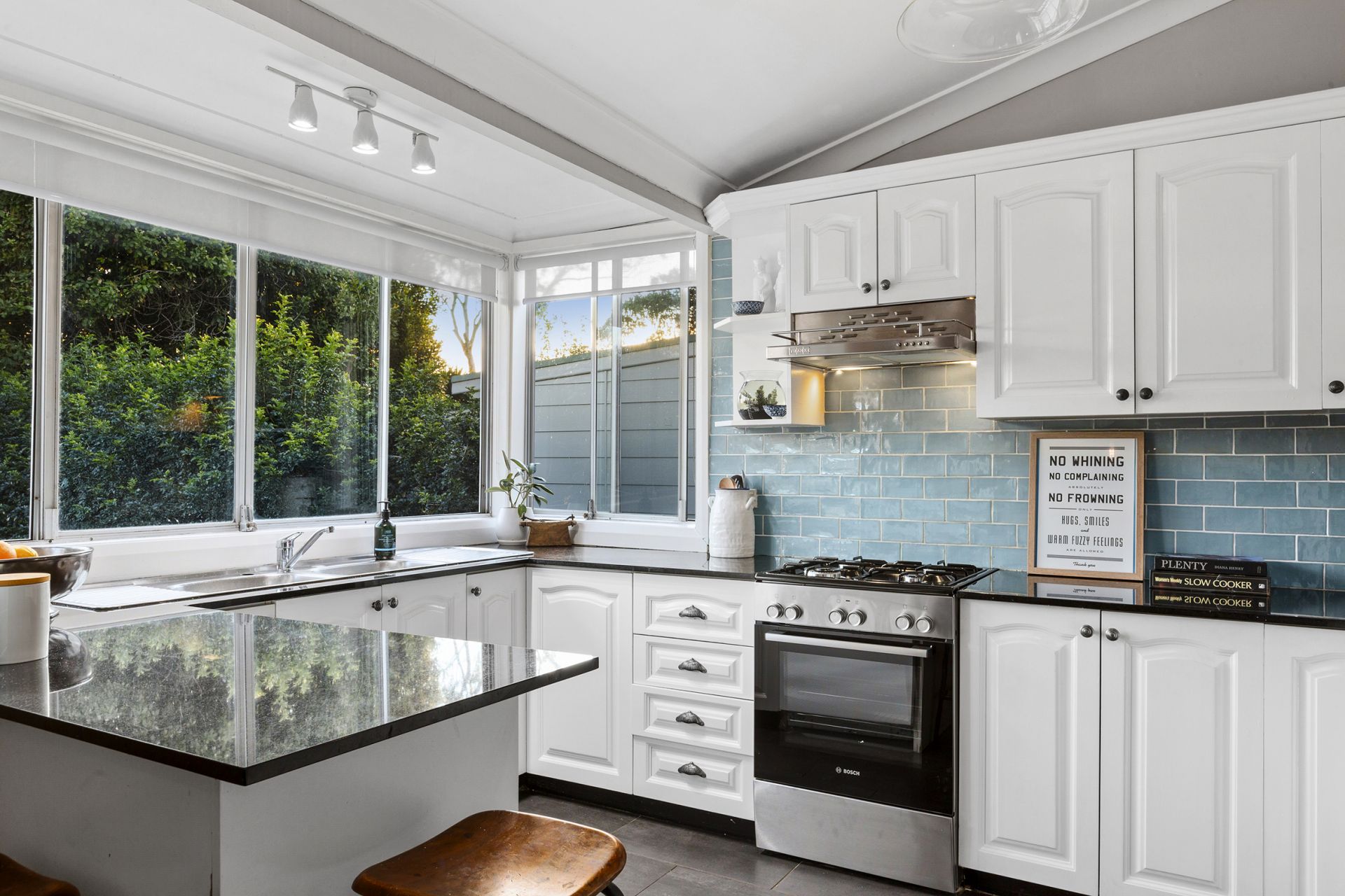 42 Bellevue Avenue Denistone NSW, Denistone - Thumbnail 4
