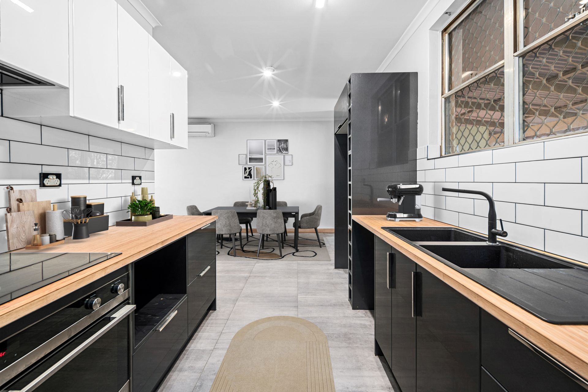 29 Pedler Avenue Gillen NT, Gillen - Thumbnail 4
