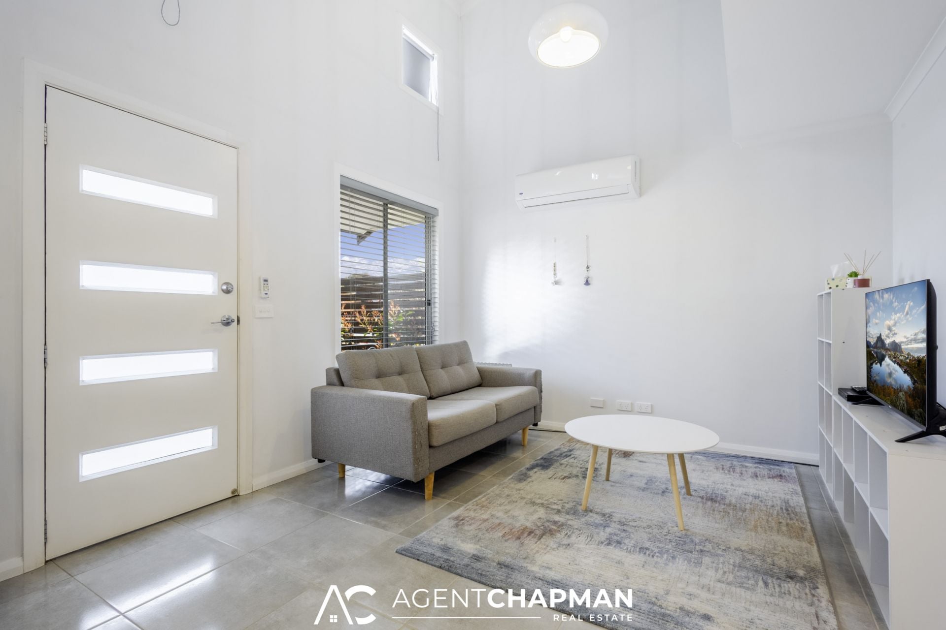 1/94 Havannah Street Bathurst NSW, Bathurst - Thumbnail 4