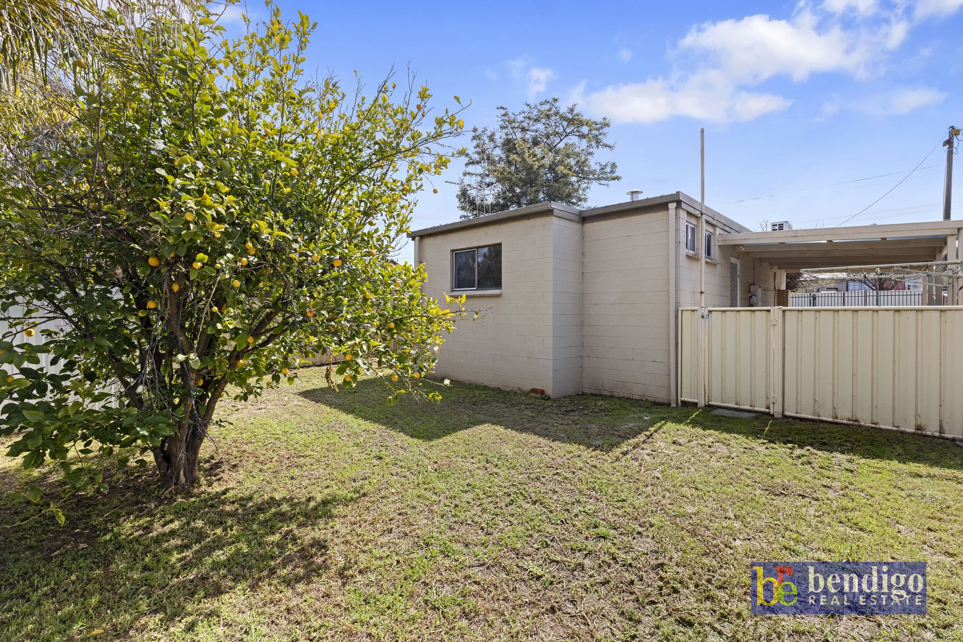 147a Sailors Gully Road Sailors Gully VIC, Gully - Thumbnail 8
