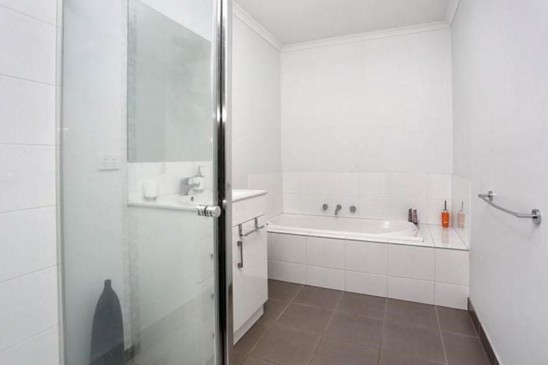 57 Cotters Road, Epping