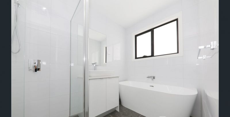 3 Farrington Avenue Altona North VIC, Altona North - Thumbnail 6