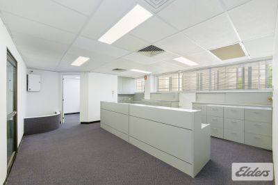 TURN KEY MEDICAL SUITE!