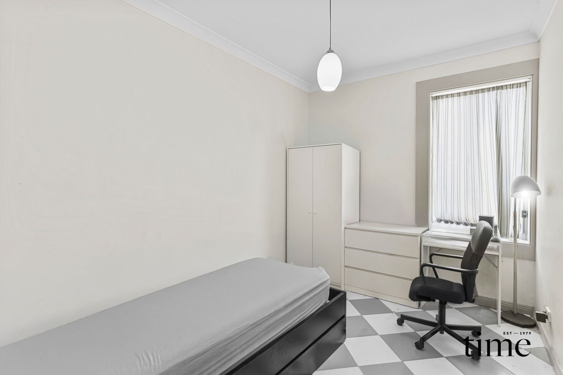 1/137 Concord Road, North Strathfield NSW