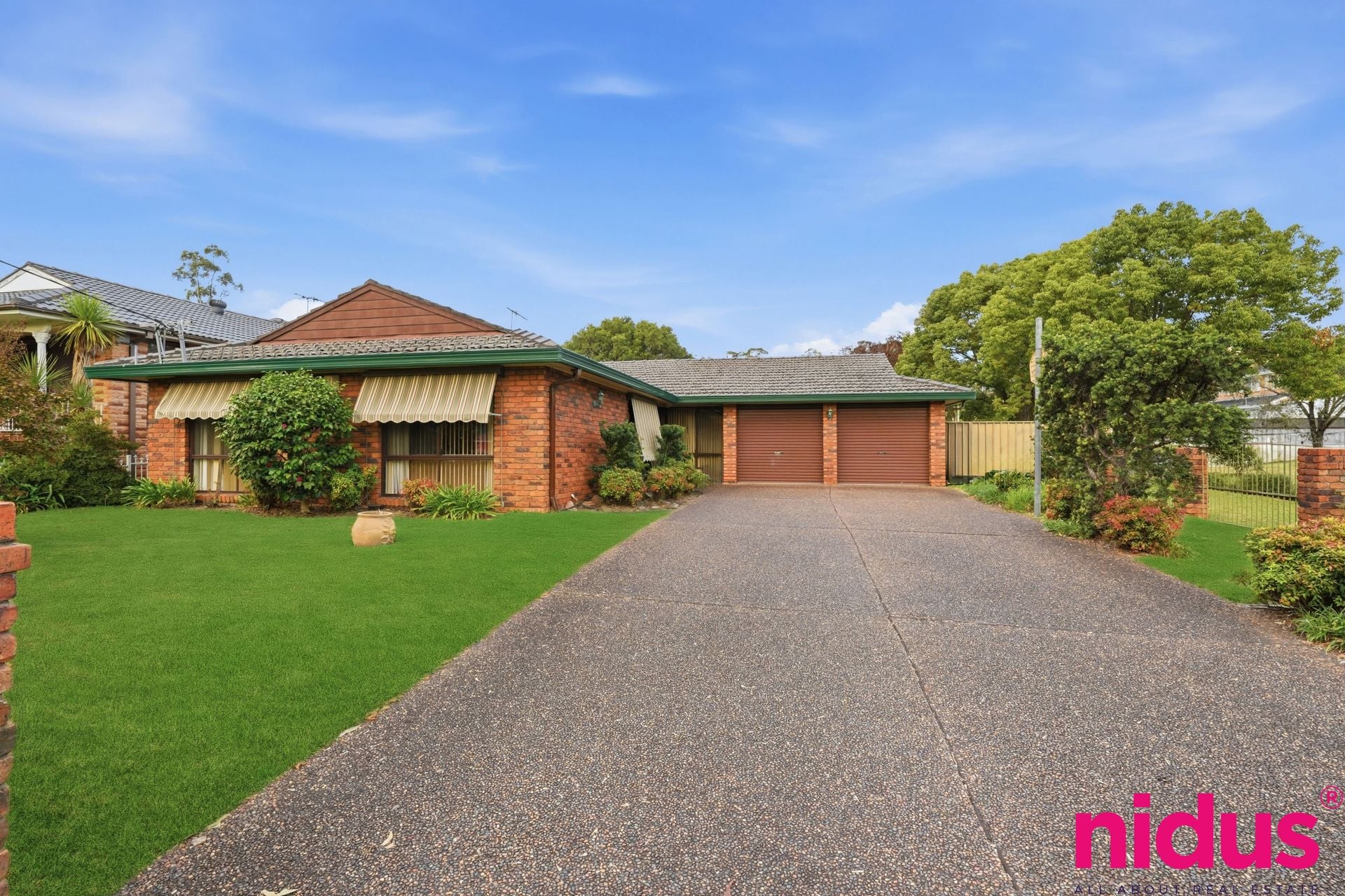 9 George Street Mount Druitt NSW, Mount Druitt - Image 1